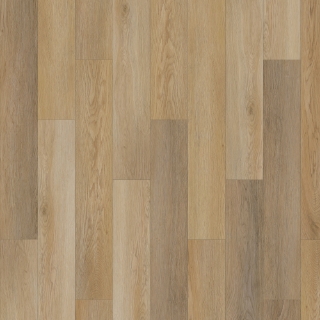 Picture of Mohawk - SolidTech Essentials Everett Park Triple Bock