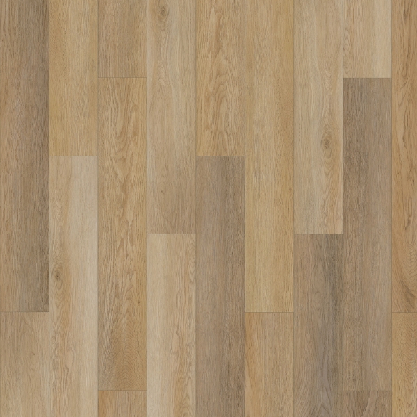 Picture of Mohawk - SolidTech Essentials Everett Park Triple Bock