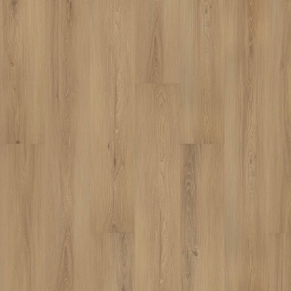 Picture of Mohawk - SolidTech Plus Eastbrook Shoals Candice