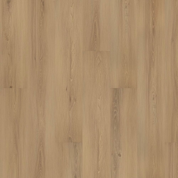 Picture of Mohawk - SolidTech Plus Eastbrook Shoals Candice