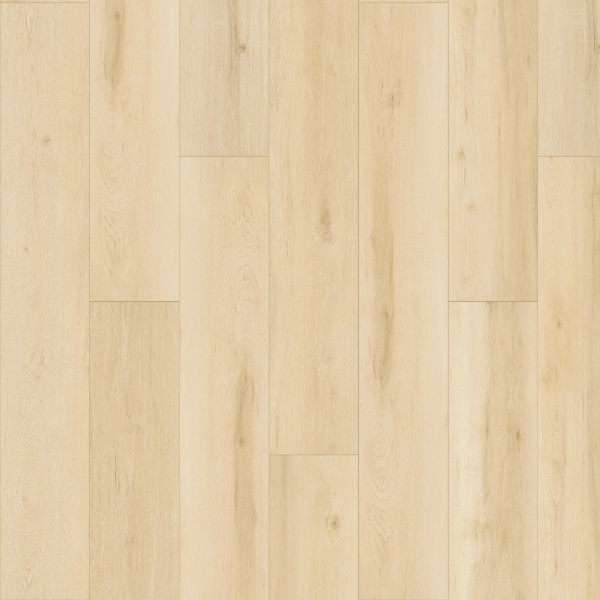 Picture of Mohawk - SolidTech Plus Poppy Reserve Fresno