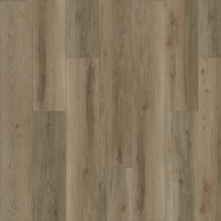 Picture of Mohawk - SolidTech Plus Poppy Reserve Wright