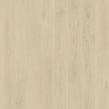 Picture of Mohawk - SolidTech Plus Barker Hollow Lucy