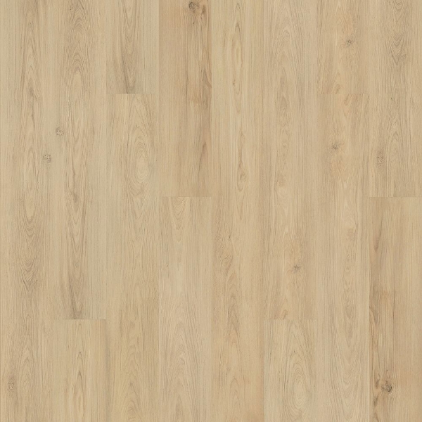 Picture of Mohawk - SolidTech Plus Barker Hollow Hazel