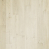 Picture of Mohawk - RevWood Plus Cypresta Khaki Oak