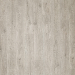Picture of Mohawk - RevWood Plus Bellente Whitewash Oak