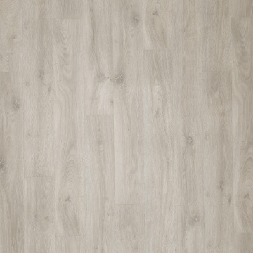 Picture of Mohawk - RevWood Plus Bellente Whitewash Oak