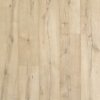 Picture of Mohawk - RevWood Plus Castlebriar Sand Pearl Oak