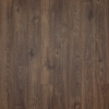 Picture of Mohawk - RevWood Plus Casita Terrace Rustic Forest Oak