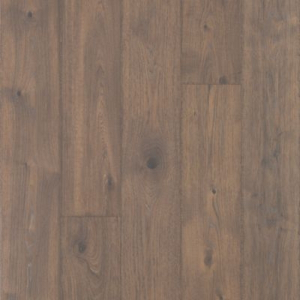 Picture of Mohawk - RevWood Plus Elderwood Bungalow Oak