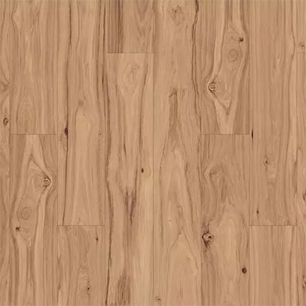 Picture of Mohawk - RevWood Plus Lacy Highlands Clove Hickory