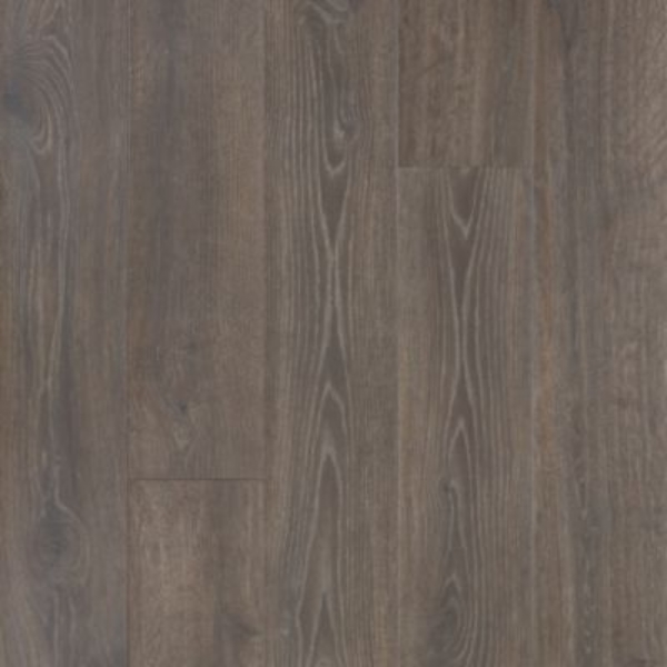 Picture of Mohawk - RevWood Plus Antique Craft Espresso Bark Oak