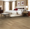 Picture of Mohawk - RevWood Plus Adler Creek Toasted Timber Oak