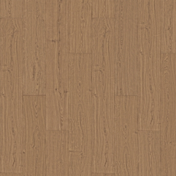 Picture of Mohawk - RevWood Premier Palm City Adirondack Brown Oak