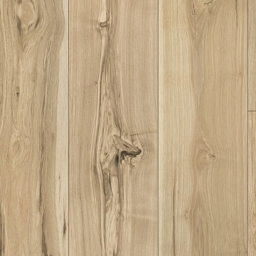 Picture of Mohawk - RevWood Premier Morena Bluffs Fresh Spring Pecan