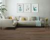 Picture of Mohawk - RevWood Premier Miramar Shores Coconut Oak