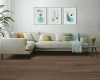 Picture of Mohawk - RevWood Premier Miramar Shores Sea Otter Oak
