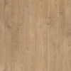 Picture of Quick-Step - Reclaime Waterproof Malted Tawny Oak discod