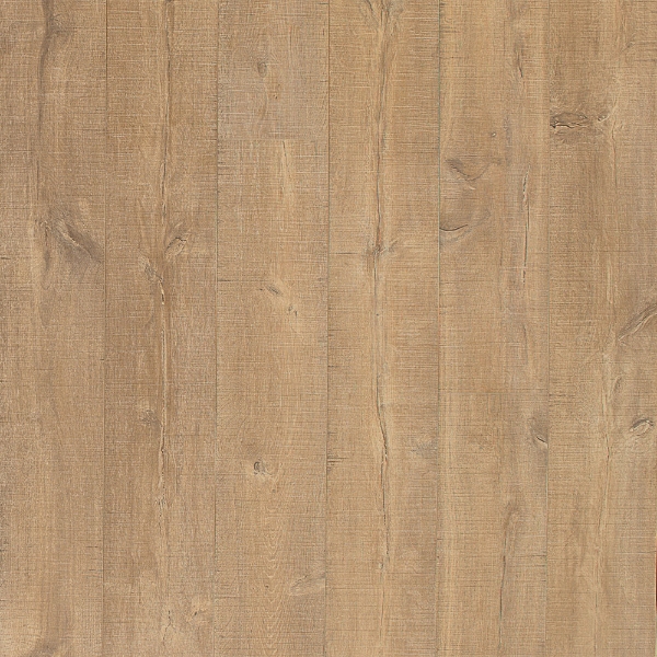 Picture of Quick-Step - Reclaime Waterproof Malted Tawny Oak discod