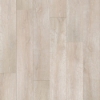 Picture of Quick-Step - Reclaime Waterproof White Wash Oak
