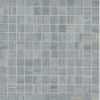 Picture of Bedrosians - Ferrara Mosaic Argento