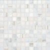 Picture of Bedrosians - Ferrara Mosaic Bianco
