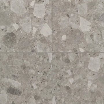 Picture of Bedrosians - Frammenta Dark Grey