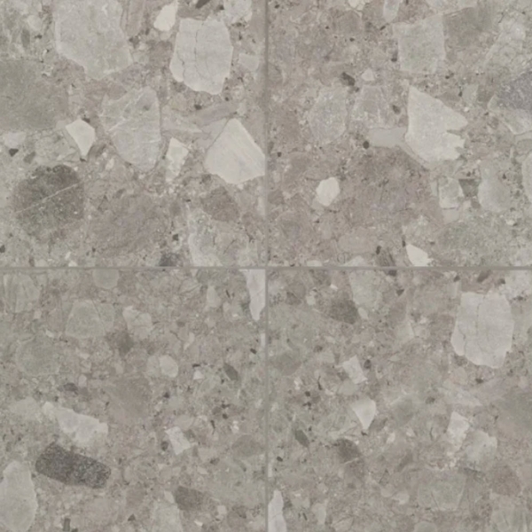 Picture of Bedrosians - Frammenta Dark Grey