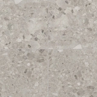 Picture of Bedrosians - Frammenta Light Grey