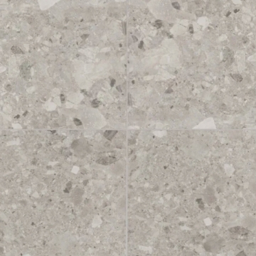 Picture of Bedrosians - Frammenta Light Grey