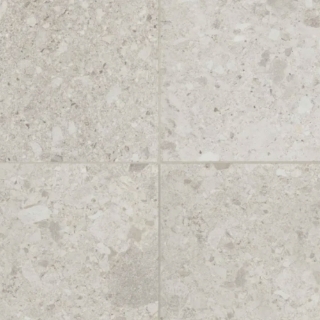 Picture of Bedrosians - Frammenta White