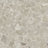 Picture of Bedrosians - Frammenta Mosaic Beige
