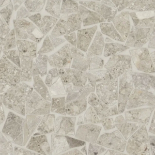 Picture of Bedrosians - Frammenta Mosaic Beige