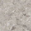 Picture of Bedrosians - Frammenta Mosaic Light Grey