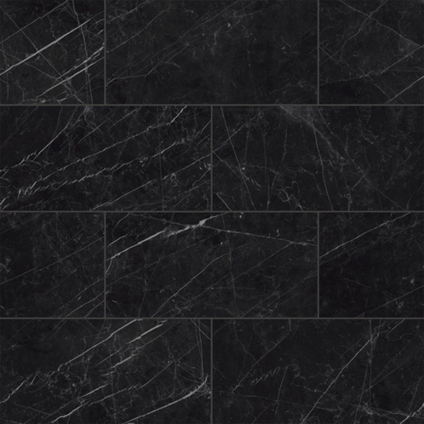 Picture of Bedrosians - Gemma 12 x 24 Notte Polished