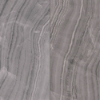 Picture of Bedrosians - Gemma 24 x 48 Grey Onyx Honed