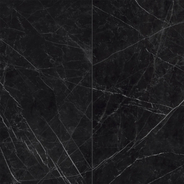 Picture of Bedrosians - Gemma 24 x 48 Notte Honed