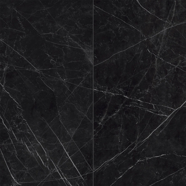 Picture of Bedrosians - Gemma 24 x 48 Notte Honed