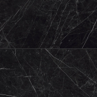 Picture of Bedrosians - Gemma 24 x 48 Notte Polished