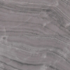 Picture of Bedrosians - Gemma 24 x 48 Grey Onyx Polished