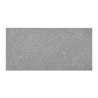 Picture of Bedrosians - Ikonite 12 x 24 Honed Grey