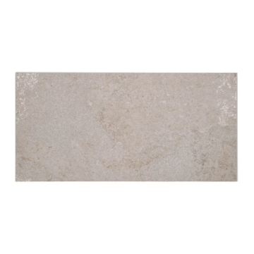 Picture of Bedrosians - Ikonite 12 x 24 Lappato Light