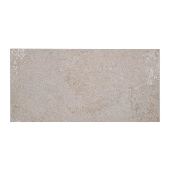 Picture of Bedrosians - Ikonite 12 x 24 Lappato Light