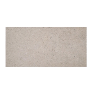 Picture of Bedrosians - Ikonite 24 x 48 Honed Light