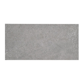 Picture of Bedrosians - Ikonite 24 x 48 Lappato Grey