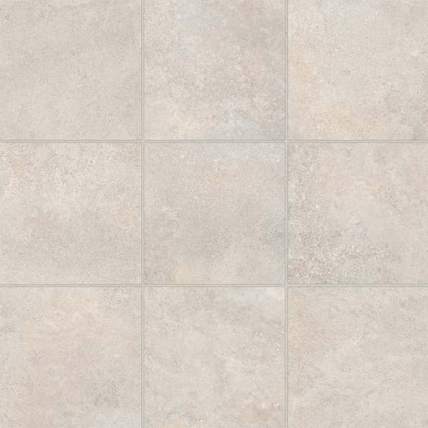 Picture of Bedrosians - Ikonite Mosaic Light