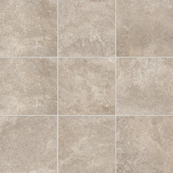 Picture of Bedrosians - Ikonite Mosaic Walnut