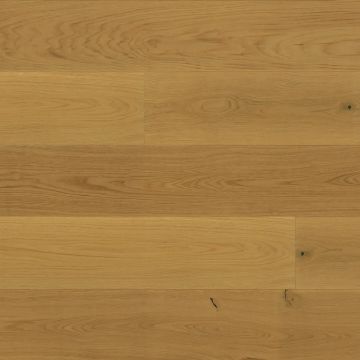 Picture of Bedrosians - Laguna Dune