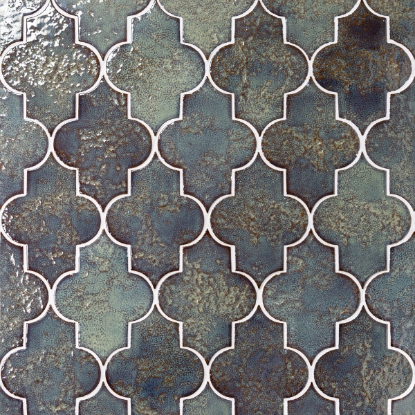 Picture of Bedrosians - Lantern Cobalt