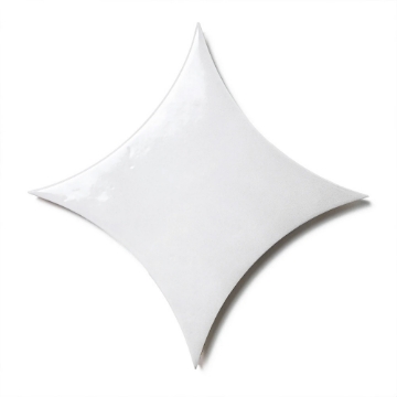 Picture of Bedrosians - Legacy Kite Pearl